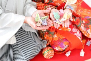 アンジュエール姫路店_アドバイス写真