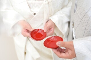 アンジュエール姫路店_アドバイス写真