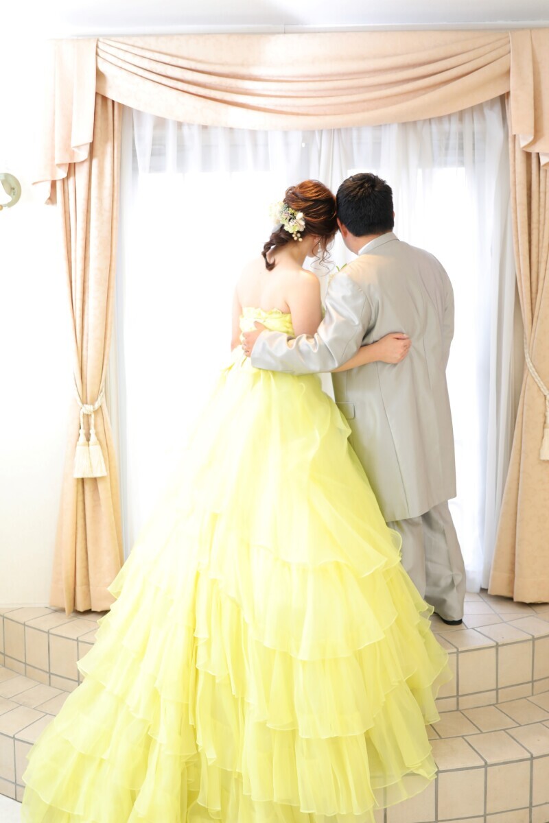 アンジュエール姫路店_投稿写真