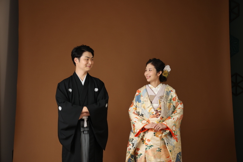 studio LUMINOUS 天神_投稿写真