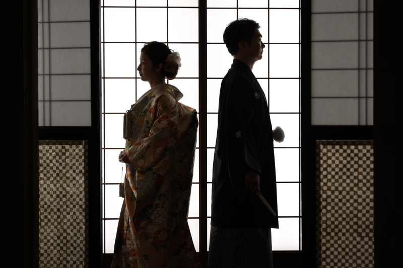 studio LUMINOUS 天神_投稿写真