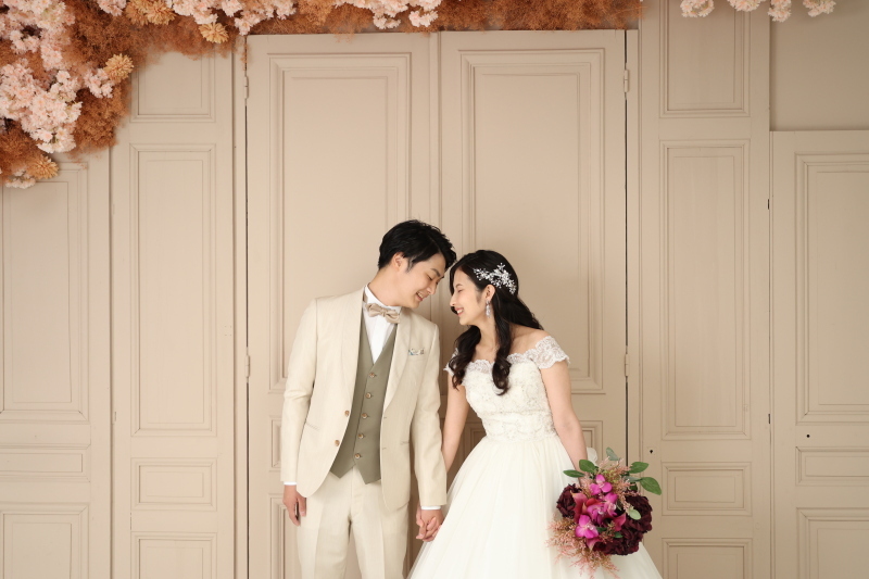 studio LUMINOUS 天神_投稿写真