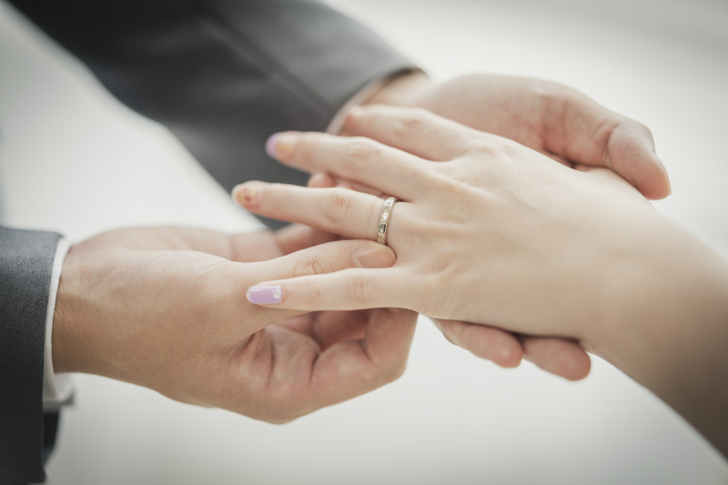 SCENE＋RESORT_投稿写真