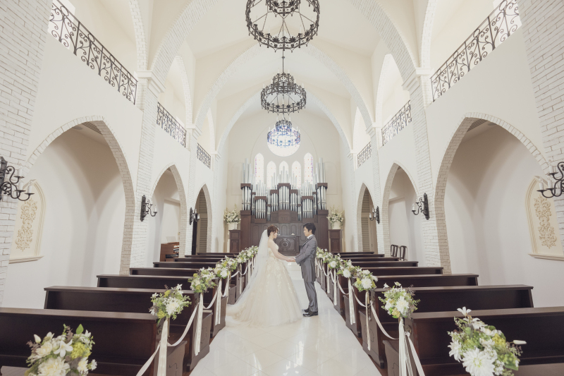 SCENE＋RESORT_投稿写真