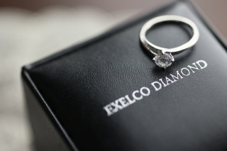 studio LUMINOUS お台場_アドバイス写真