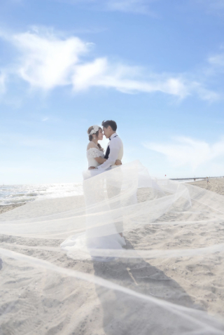 Rita closet・Rita Photo_アドバイス写真