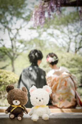 Photo Jellish　横浜（フォトジェリッシュ横浜）_アドバイス写真