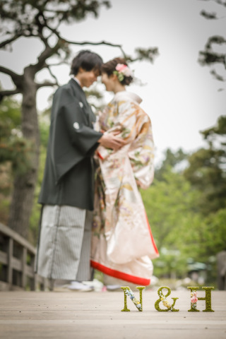 Photo Jellish　横浜（フォトジェリッシュ横浜）_アドバイス写真