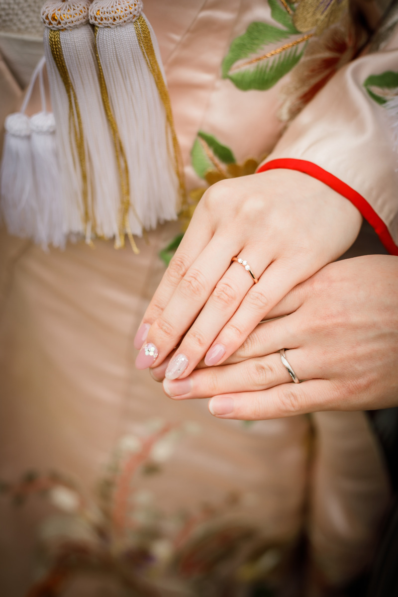 Photo Jellish　横浜（フォトジェリッシュ横浜）_投稿写真