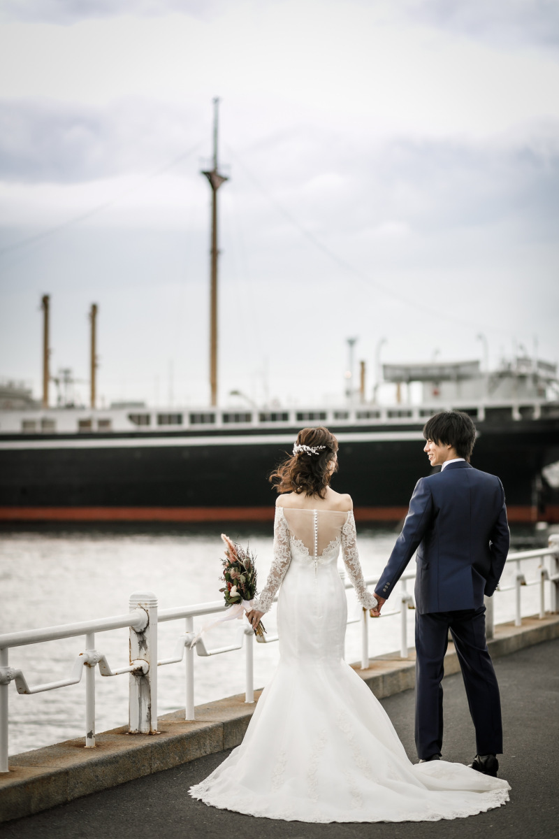 Photo Jellish　横浜（フォトジェリッシュ横浜）_投稿写真