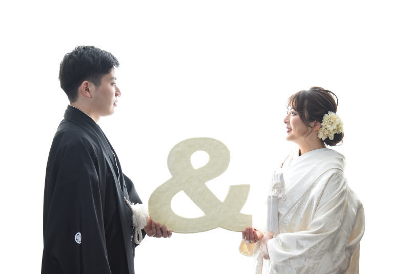 華雅苑　浅草橋本店 _投稿写真