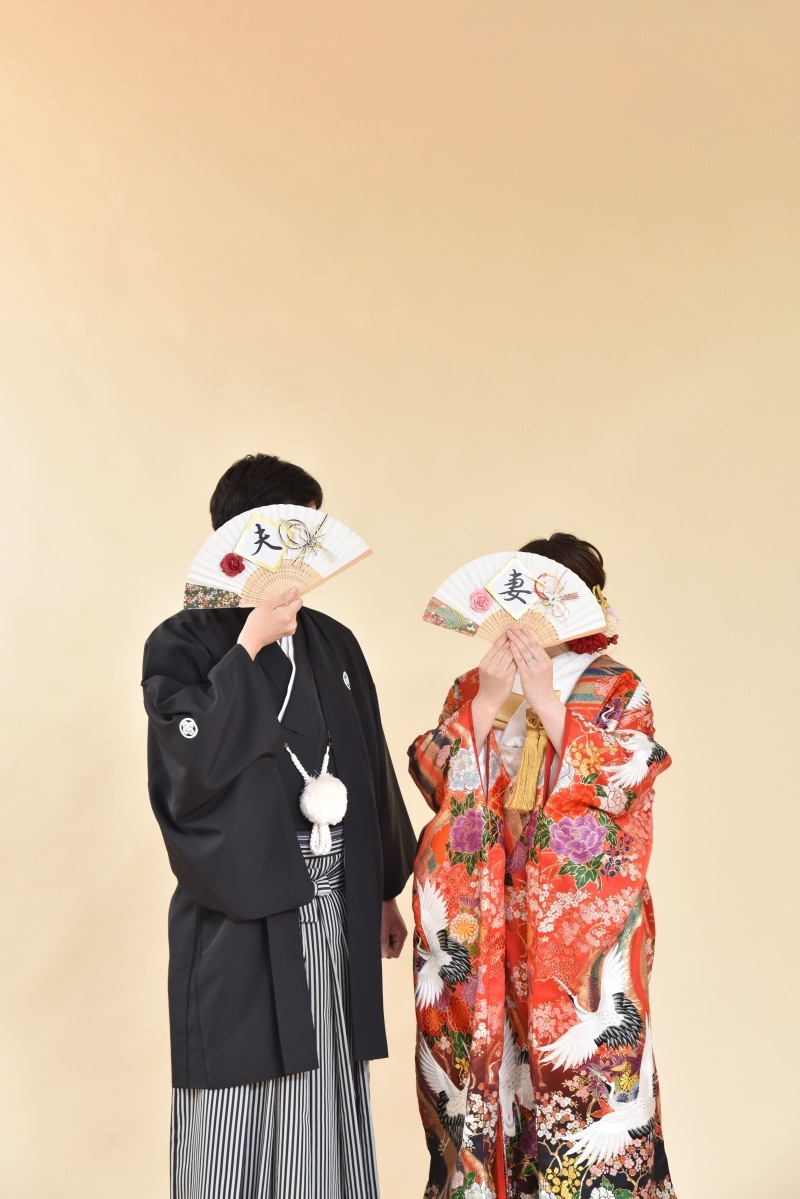 華雅苑　浅草橋本店 _投稿写真