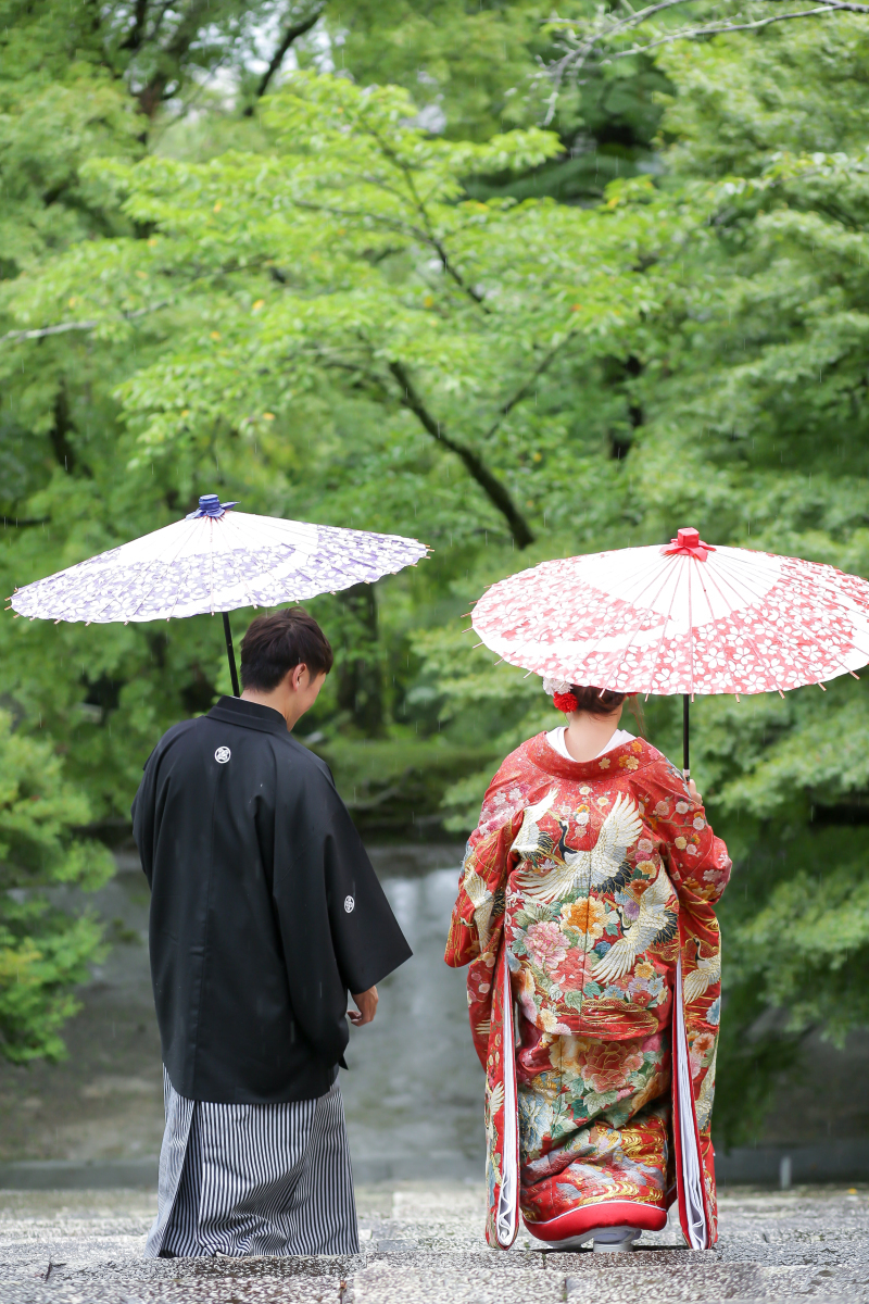 ハルウェディング_投稿写真