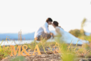 ラヴィファクトリー京都店_アドバイス写真