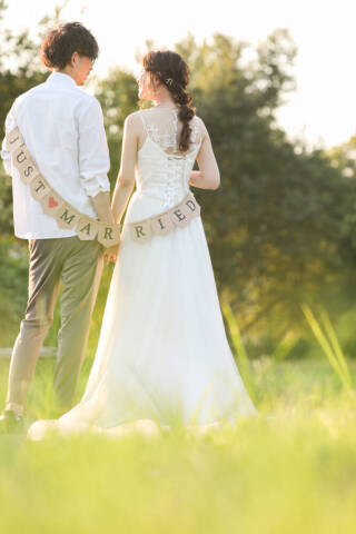 ラヴィファクトリー京都店_アドバイス写真