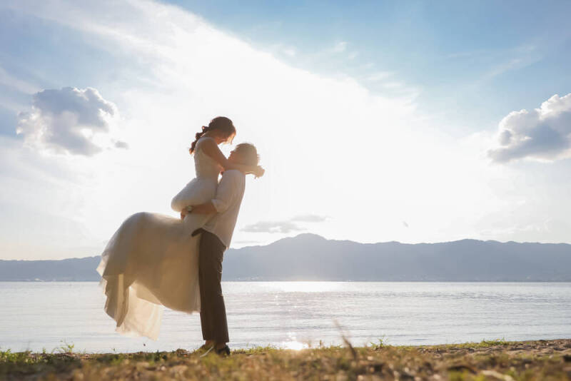 ラヴィファクトリー京都店_投稿写真