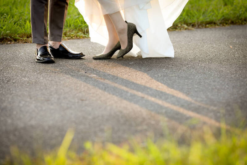 ラヴィファクトリー京都店_投稿写真