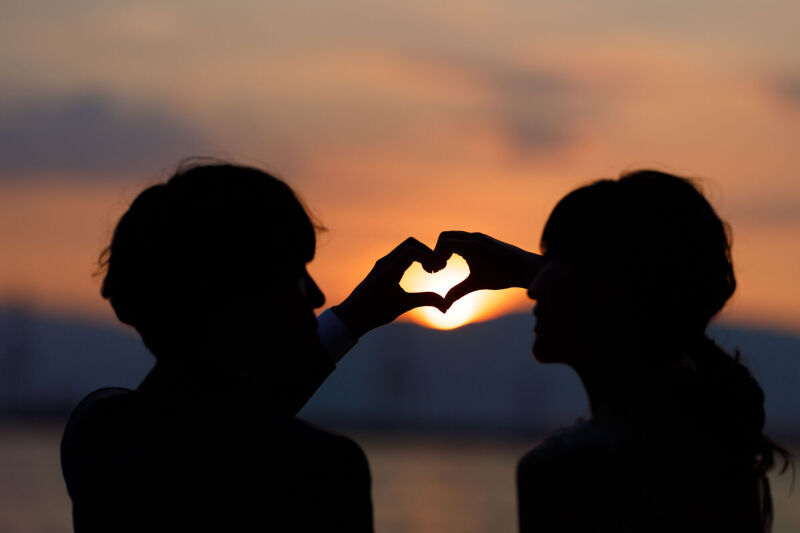 ラヴィファクトリー広島店_投稿写真