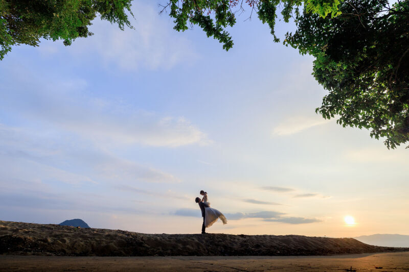ラヴィファクトリー広島店_投稿写真