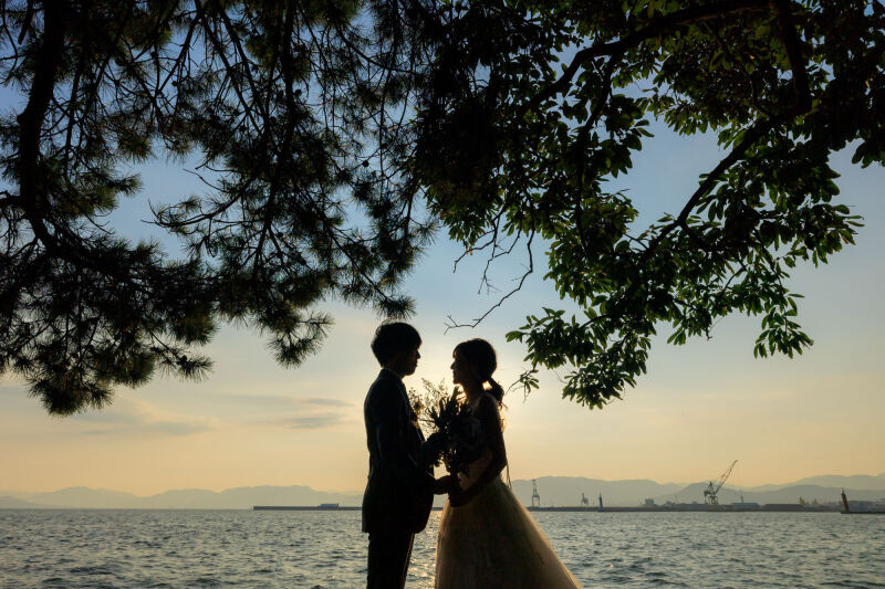 ラヴィファクトリー広島店_投稿写真