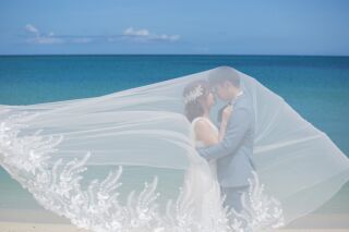 マーブルリゾートウェディング沖縄［MARBLE RESORT WEDDING 沖縄］_アドバイス写真