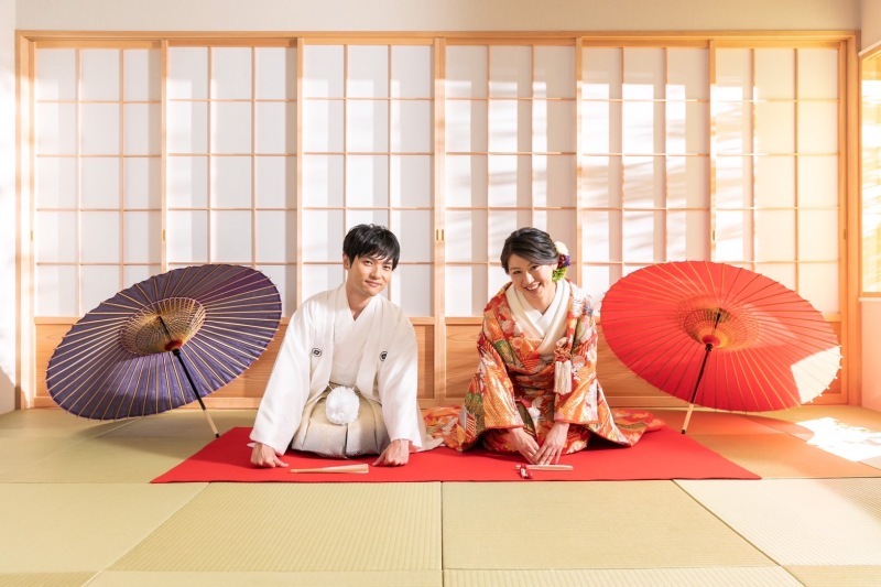 スタジオコンフェッティ_投稿写真