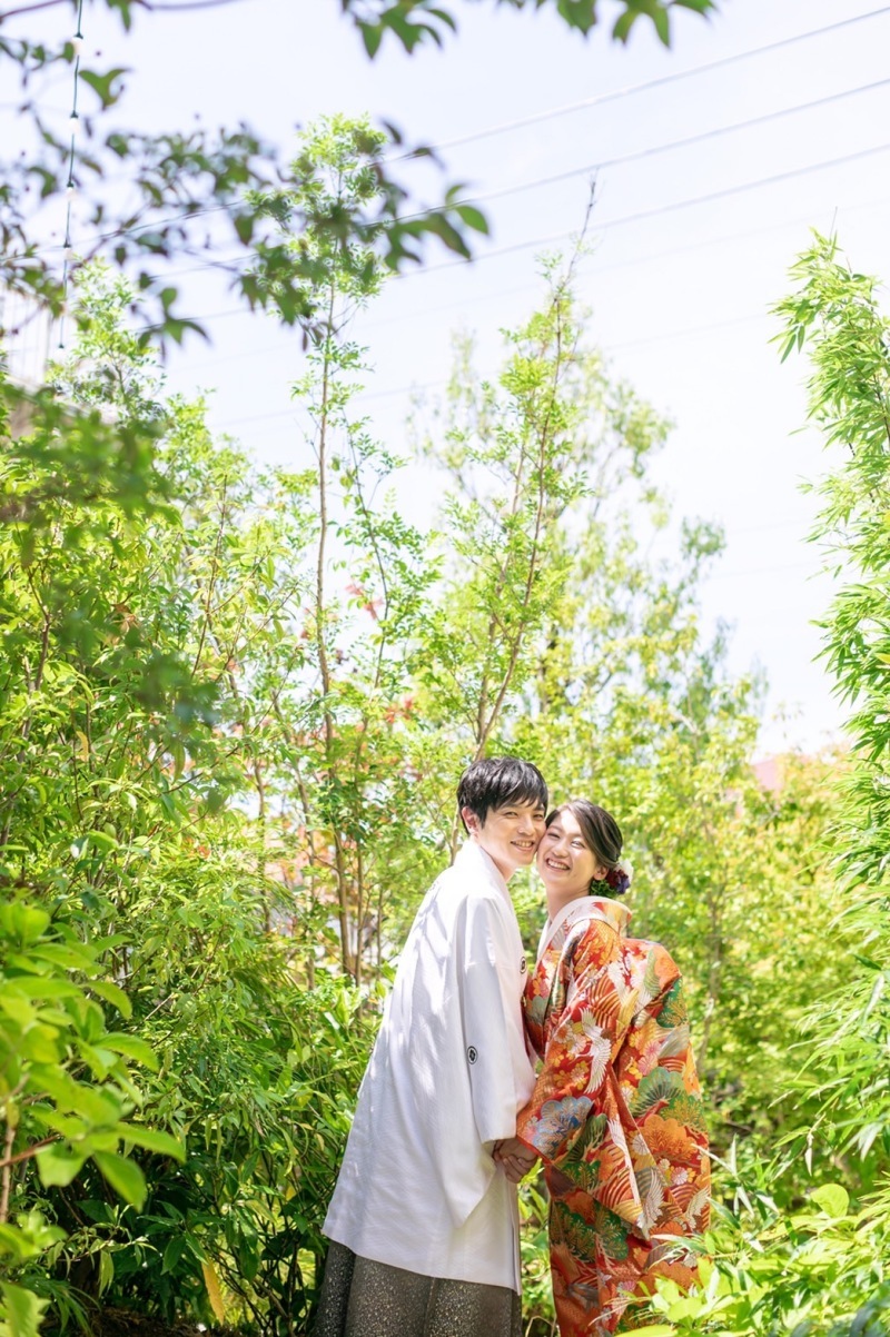 スタジオコンフェッティ_投稿写真