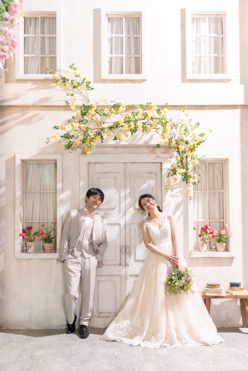 全て良し！！_17469_投稿写真_2