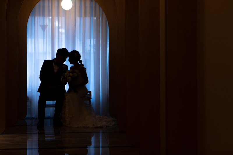 小さな結婚式 岡山店_投稿写真