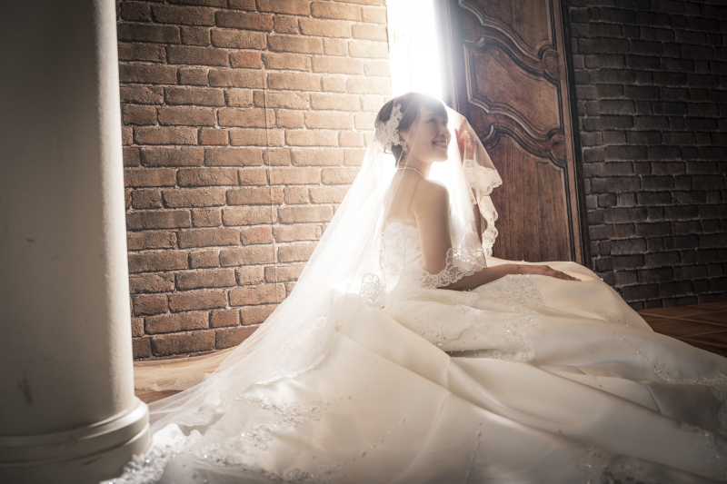 SCENE＋RESORT_投稿写真