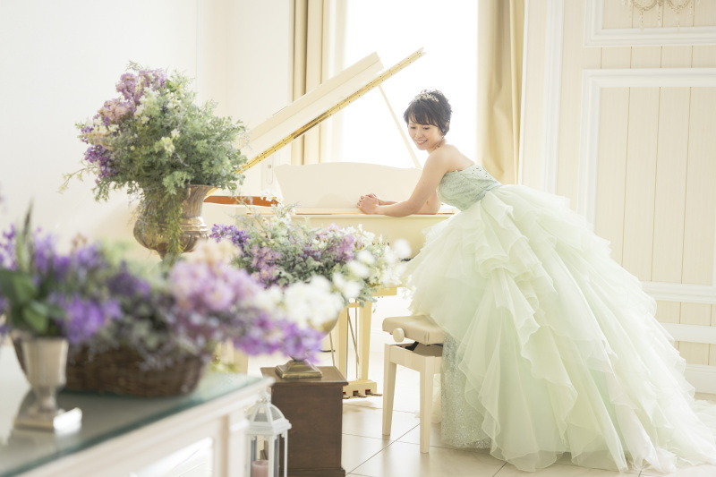 SCENE＋RESORT_投稿写真