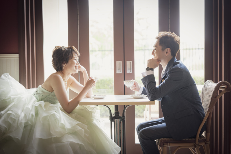 SCENE＋RESORT_投稿写真