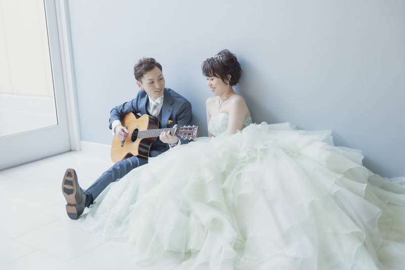 SCENE＋RESORT_投稿写真