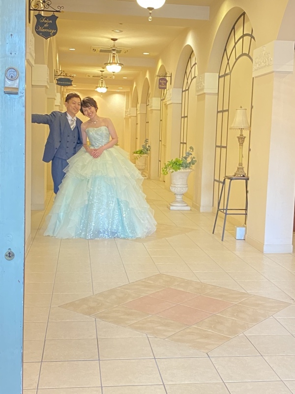 SCENE＋RESORT_投稿写真