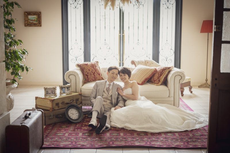 SCENE＋RESORT_投稿写真