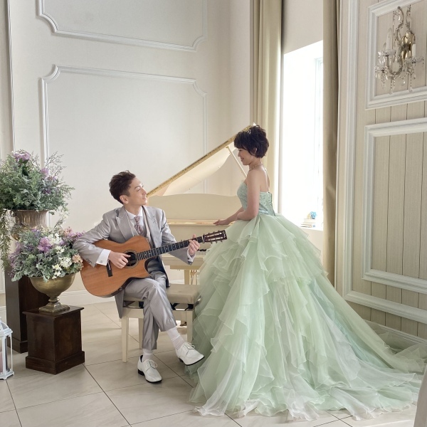 SCENE＋RESORT_投稿写真