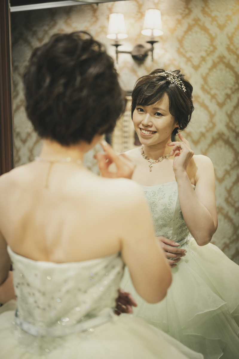 SCENE＋RESORT_投稿写真