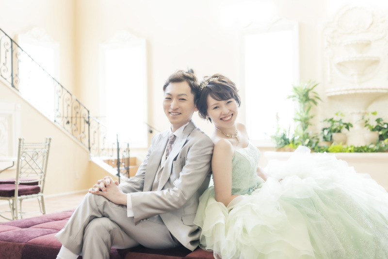 SCENE＋RESORT_投稿写真