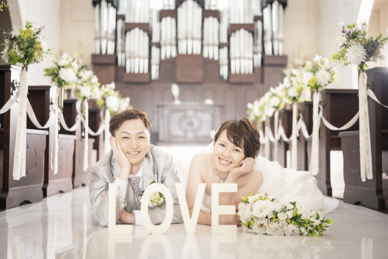 SCENE＋RESORT_投稿写真