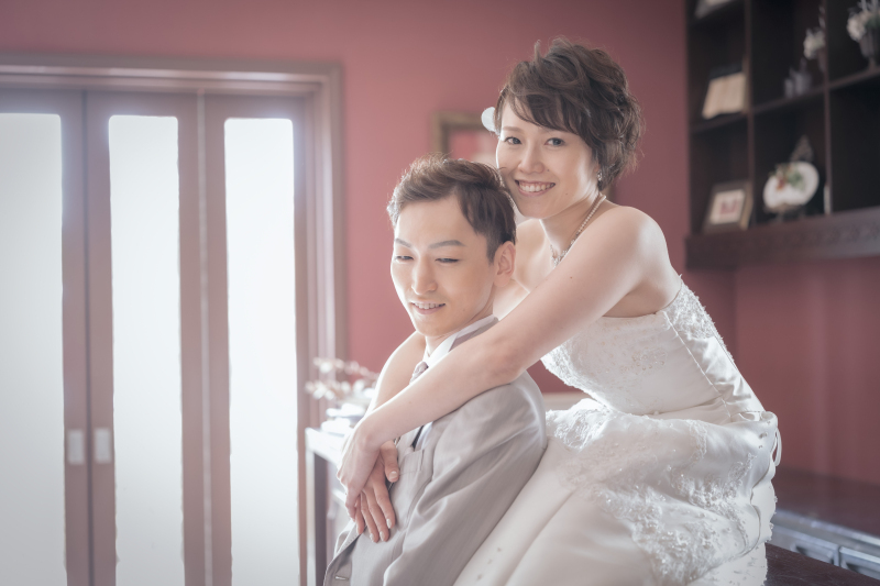 SCENE＋RESORT_投稿写真