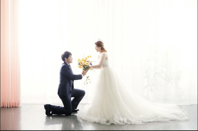 Studio Le Temps_投稿写真