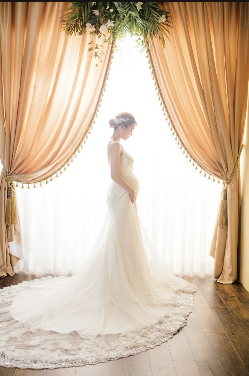 Studio Le Temps_投稿写真