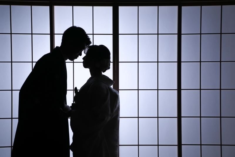 華雅苑　柏店_投稿写真