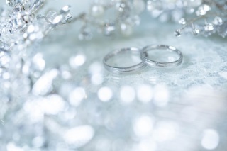 ブライダルアトリエラ・ドゥー【La・Doux】_アドバイス写真