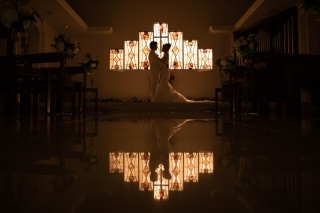 ブライダルアトリエラ・ドゥー【La・Doux】_アドバイス写真