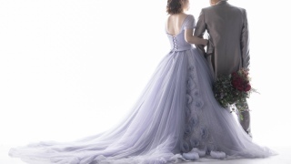 ブライダルアトリエラ・ドゥー【La・Doux】_アドバイス写真