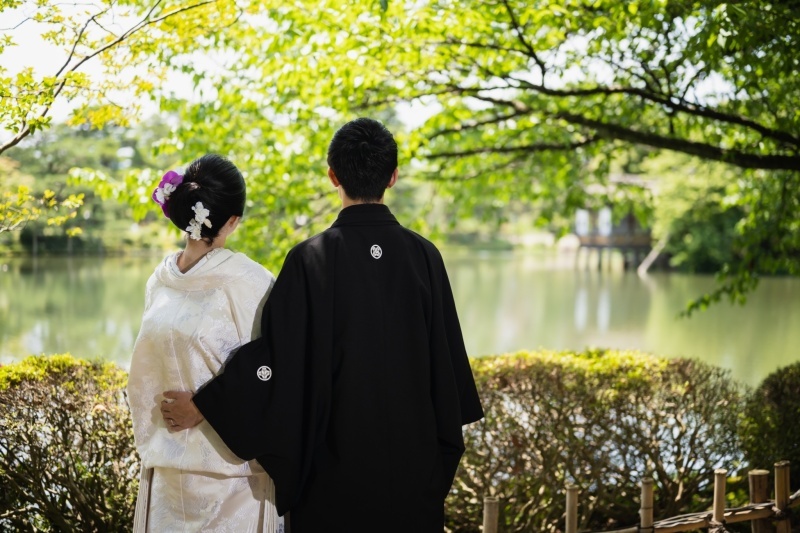 アート工房_投稿写真