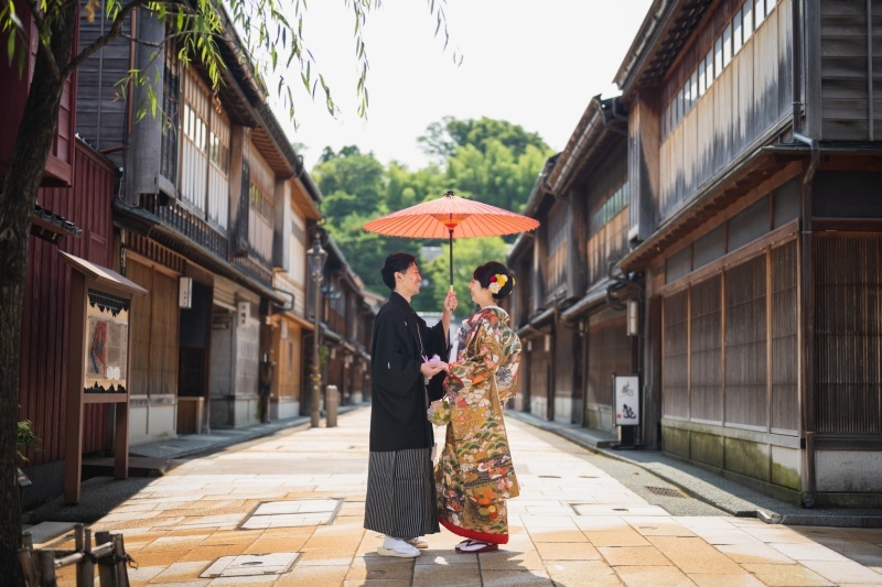 アート工房_投稿写真