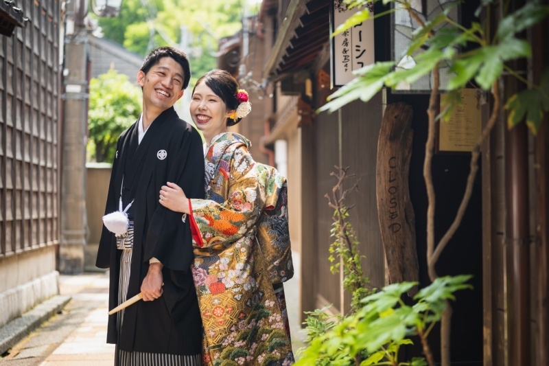 アート工房_投稿写真