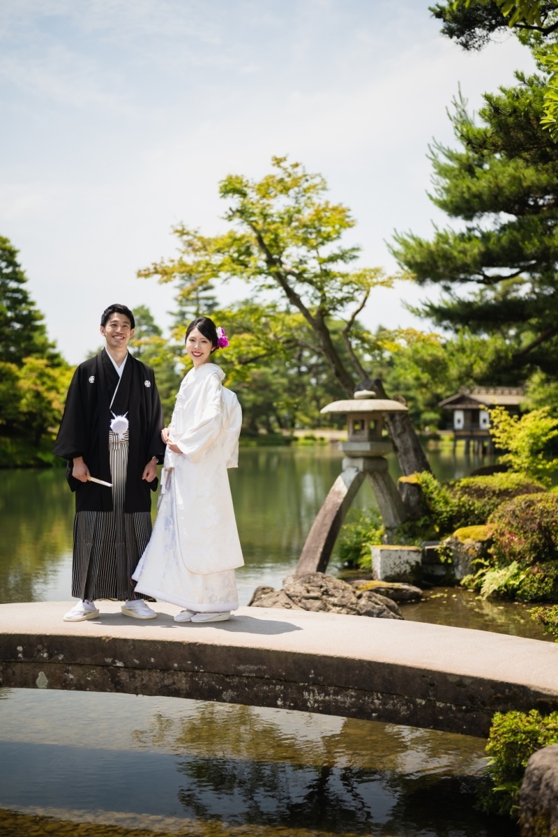 アート工房_投稿写真